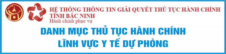 danh-muc-thu-tuc-hanh-chinh