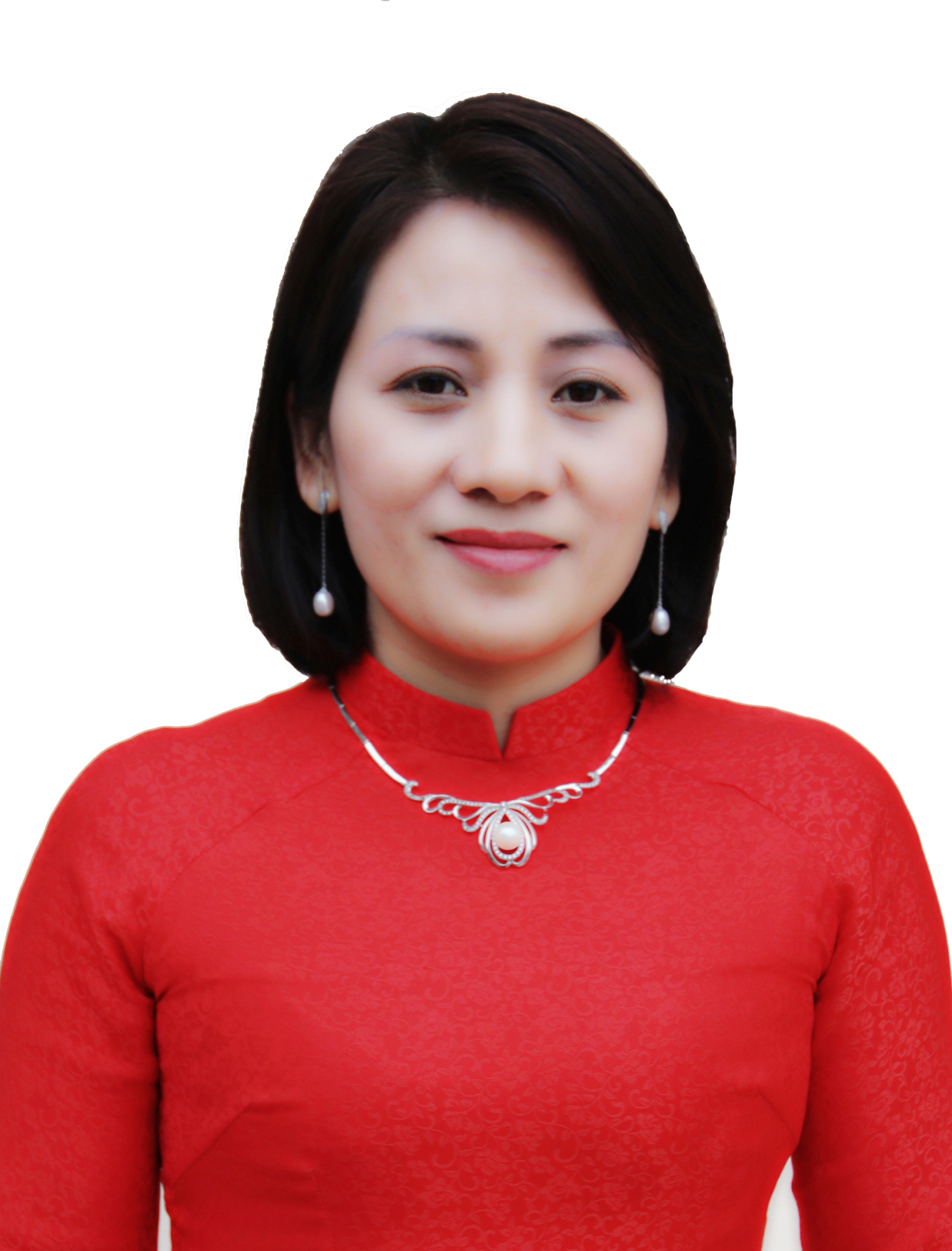 Cơ cấu tổ chức của Trung tâm Kiểm soát bệnh tật tỉnh Bắc Ninh