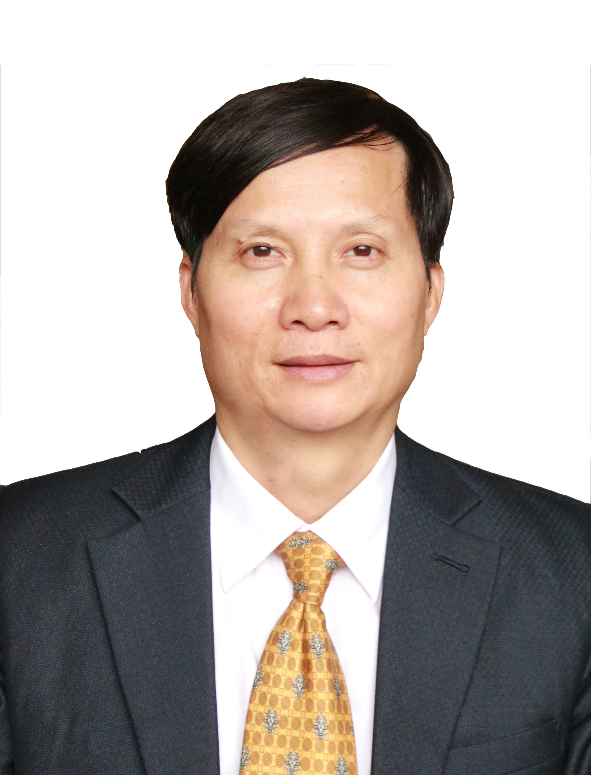Cơ cấu tổ chức của Trung tâm Kiểm soát bệnh tật tỉnh Bắc Ninh