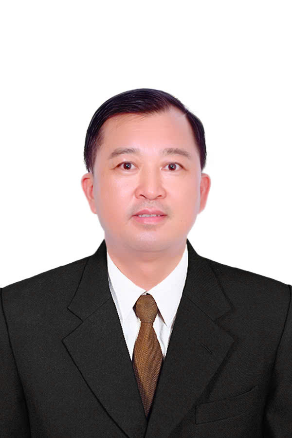 Cơ cấu tổ chức của Trung tâm Kiểm soát bệnh tật tỉnh Bắc Ninh